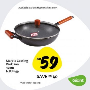 Giant-Household-Essentials-Promotion-4-350x350 - Johor Kedah Kelantan Kuala Lumpur Melaka Negeri Sembilan Pahang Penang Perak Perlis Promotions & Freebies Putrajaya Sabah Sarawak Selangor Supermarket & Hypermarket Terengganu 