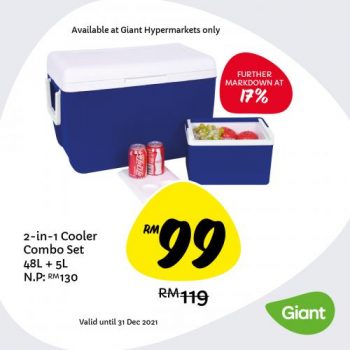 Giant-Household-Essentials-Promotion-6-1-350x350 - Johor Kedah Kelantan Kuala Lumpur Melaka Negeri Sembilan Pahang Penang Perak Perlis Promotions & Freebies Putrajaya Sabah Sarawak Selangor Supermarket & Hypermarket Terengganu 