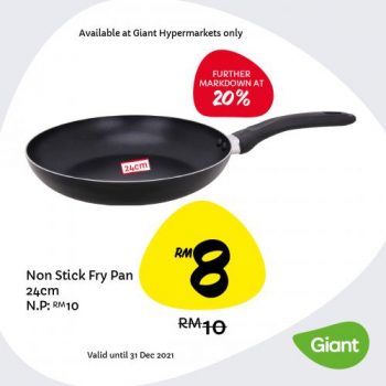 Giant-Household-Essentials-Promotion-8-1-350x350 - Johor Kedah Kelantan Kuala Lumpur Melaka Negeri Sembilan Pahang Penang Perak Perlis Promotions & Freebies Putrajaya Sabah Sarawak Selangor Supermarket & Hypermarket Terengganu 