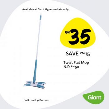 Giant-Household-Essentials-Promotion-8-350x350 - Johor Kedah Kelantan Kuala Lumpur Melaka Negeri Sembilan Pahang Penang Perak Perlis Promotions & Freebies Putrajaya Sabah Sarawak Selangor Supermarket & Hypermarket Terengganu 