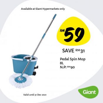 Giant-Household-Essentials-Promotion-9-350x350 - Johor Kedah Kelantan Kuala Lumpur Melaka Negeri Sembilan Pahang Penang Perak Perlis Promotions & Freebies Putrajaya Sabah Sarawak Selangor Supermarket & Hypermarket Terengganu 