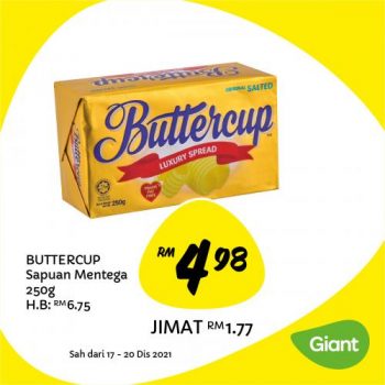 Giant-Jimat-Hebat-Promotion-1-350x350 - Johor Kedah Kelantan Kuala Lumpur Melaka Negeri Sembilan Pahang Penang Perak Perlis Promotions & Freebies Putrajaya Sabah Sarawak Selangor Supermarket & Hypermarket Terengganu 