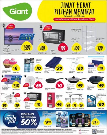 Giant-Jimat-Hebat-Promotion-1-350x442 - Johor Kedah Kelantan Kuala Lumpur Melaka Negeri Sembilan Pahang Penang Perak Perlis Promotions & Freebies Putrajaya Selangor Supermarket & Hypermarket Terengganu 