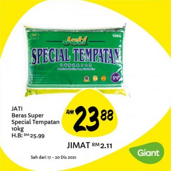 Giant-Jimat-Hebat-Promotion-10-350x350 - Johor Kedah Kelantan Kuala Lumpur Melaka Negeri Sembilan Pahang Penang Perak Perlis Promotions & Freebies Putrajaya Sabah Sarawak Selangor Supermarket & Hypermarket Terengganu 