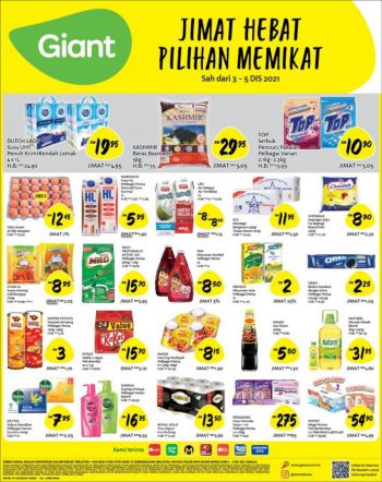 Giant-Jimat-Hebat-Promotion-350x442 - Johor Kedah Kelantan Kuala Lumpur Melaka Negeri Sembilan Pahang Penang Perak Perlis Promotions & Freebies Putrajaya Selangor Supermarket & Hypermarket Terengganu 