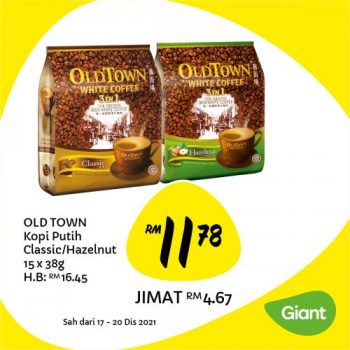 Giant-Jimat-Hebat-Promotion-4-350x350 - Johor Kedah Kelantan Kuala Lumpur Melaka Negeri Sembilan Pahang Penang Perak Perlis Promotions & Freebies Putrajaya Sabah Sarawak Selangor Supermarket & Hypermarket Terengganu 