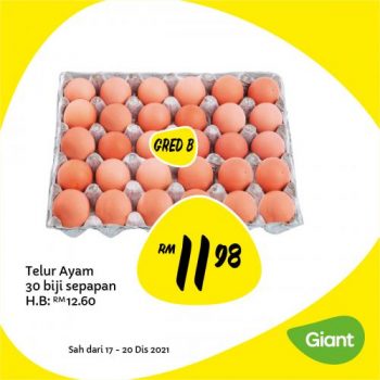 Giant-Jimat-Hebat-Promotion-7-350x350 - Johor Kedah Kelantan Kuala Lumpur Melaka Negeri Sembilan Pahang Penang Perak Perlis Promotions & Freebies Putrajaya Sabah Sarawak Selangor Supermarket & Hypermarket Terengganu 