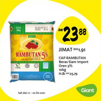 Giant-Jimat-Hebat-Promotion-9-350x350 - Johor Kedah Kelantan Kuala Lumpur Melaka Negeri Sembilan Pahang Penang Perak Perlis Promotions & Freebies Putrajaya Sabah Sarawak Selangor Supermarket & Hypermarket Terengganu 