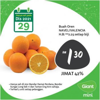 Giant-Mini-3-Stores-Opening-Promotion-2-350x350 - Kuala Lumpur Promotions & Freebies Selangor Supermarket & Hypermarket 