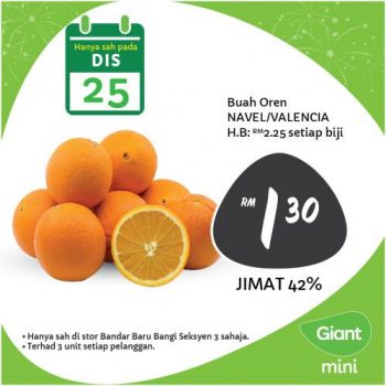 Giant-Mini-Opening-Promotion-at-Bandar-Baru-Bangi-Seksyen-3-2-350x350 - Promotions & Freebies Selangor Supermarket & Hypermarket 