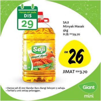 Giant-Mini-Opening-Promotion-at-Bandar-Baru-Bangi-Seksyen-3-6-350x350 - Promotions & Freebies Selangor Supermarket & Hypermarket 