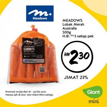 Giant-Mini-Promotion-1-350x350 - Johor Kedah Kelantan Kuala Lumpur Melaka Negeri Sembilan Pahang Penang Perak Perlis Promotions & Freebies Putrajaya Sabah Sarawak Selangor Supermarket & Hypermarket Terengganu 