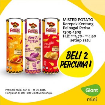 Giant-Mini-Promotion-10-350x349 - Johor Kedah Kelantan Kuala Lumpur Melaka Negeri Sembilan Pahang Penang Perak Perlis Promotions & Freebies Putrajaya Sabah Sarawak Selangor Supermarket & Hypermarket Terengganu 