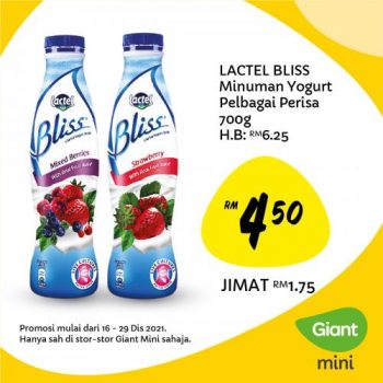 Giant-Mini-Promotion-3-350x350 - Johor Kedah Kelantan Kuala Lumpur Melaka Negeri Sembilan Pahang Penang Perak Perlis Promotions & Freebies Putrajaya Sabah Sarawak Selangor Supermarket & Hypermarket Terengganu 