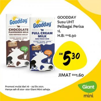 Giant-Mini-Promotion-4-350x350 - Johor Kedah Kelantan Kuala Lumpur Melaka Negeri Sembilan Pahang Penang Perak Perlis Promotions & Freebies Putrajaya Sabah Sarawak Selangor Supermarket & Hypermarket Terengganu 