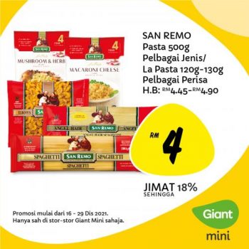 Giant-Mini-Promotion-6-350x350 - Johor Kedah Kelantan Kuala Lumpur Melaka Negeri Sembilan Pahang Penang Perak Perlis Promotions & Freebies Putrajaya Sabah Sarawak Selangor Supermarket & Hypermarket Terengganu 