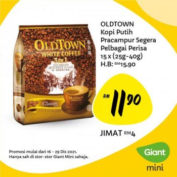 Giant-Mini-Promotion-8-350x350 - Johor Kedah Kelantan Kuala Lumpur Melaka Negeri Sembilan Pahang Penang Perak Perlis Promotions & Freebies Putrajaya Sabah Sarawak Selangor Supermarket & Hypermarket Terengganu 