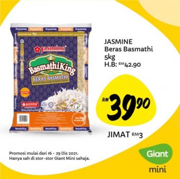 Giant-Mini-Promotion-9-350x349 - Johor Kedah Kelantan Kuala Lumpur Melaka Negeri Sembilan Pahang Penang Perak Perlis Promotions & Freebies Putrajaya Sabah Sarawak Selangor Supermarket & Hypermarket Terengganu 