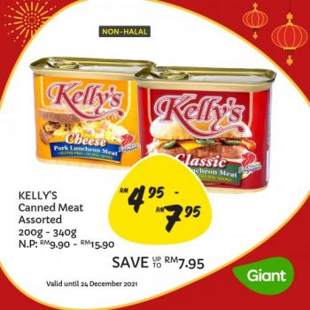 Giant-Non-Halal-Items-Promotion-2-350x350 - Johor Kedah Kelantan Kuala Lumpur Melaka Negeri Sembilan Pahang Penang Perak Perlis Promotions & Freebies Putrajaya Sabah Sarawak Selangor Supermarket & Hypermarket Terengganu 