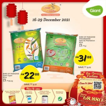 Giant-Rice-Promotion-1-1-350x350 - Johor Kedah Kelantan Kuala Lumpur Melaka Negeri Sembilan Pahang Penang Perak Perlis Promotions & Freebies Putrajaya Sabah Sarawak Selangor Supermarket & Hypermarket Terengganu 