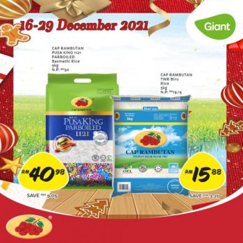 Giant-Rice-Promotion-1-350x350 - Johor Kedah Kelantan Kuala Lumpur Melaka Negeri Sembilan Pahang Penang Perak Perlis Promotions & Freebies Putrajaya Sabah Sarawak Selangor Supermarket & Hypermarket Terengganu 