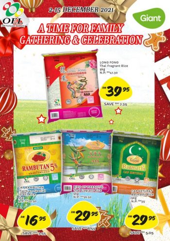 Giant-Rice-Promotion-350x496 - Johor Kedah Kelantan Kuala Lumpur Melaka Negeri Sembilan Pahang Penang Perak Perlis Promotions & Freebies Putrajaya Sabah Sarawak Selangor Supermarket & Hypermarket Terengganu 