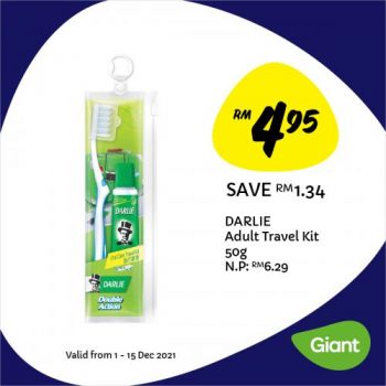 Giant-Travel-Must-Have-Deals-Promotion-1-350x350 - Johor Kedah Kelantan Kuala Lumpur Melaka Negeri Sembilan Pahang Penang Perak Perlis Promotions & Freebies Putrajaya Sabah Sarawak Selangor Supermarket & Hypermarket Terengganu 