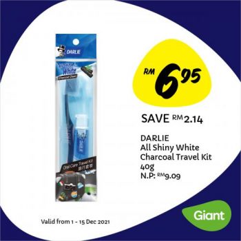 Giant-Travel-Must-Have-Deals-Promotion-3-350x350 - Johor Kedah Kelantan Kuala Lumpur Melaka Negeri Sembilan Pahang Penang Perak Perlis Promotions & Freebies Putrajaya Sabah Sarawak Selangor Supermarket & Hypermarket Terengganu 