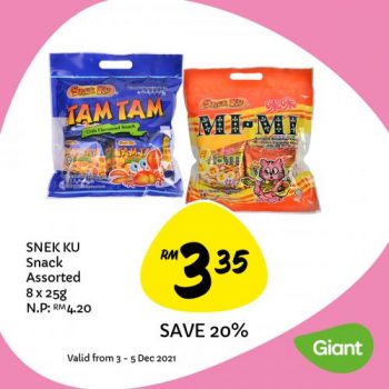 Giant-Weekend-Promotion-13-350x350 - Johor Kedah Kelantan Kuala Lumpur Melaka Negeri Sembilan Pahang Penang Perak Perlis Promotions & Freebies Putrajaya Sabah Sarawak Selangor Supermarket & Hypermarket Terengganu 