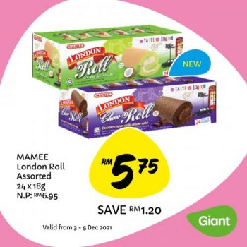 Giant-Weekend-Promotion-15-350x350 - Johor Kedah Kelantan Kuala Lumpur Melaka Negeri Sembilan Pahang Penang Perak Perlis Promotions & Freebies Putrajaya Sabah Sarawak Selangor Supermarket & Hypermarket Terengganu 