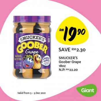 Giant-Weekend-Promotion-16-350x350 - Johor Kedah Kelantan Kuala Lumpur Melaka Negeri Sembilan Pahang Penang Perak Perlis Promotions & Freebies Putrajaya Sabah Sarawak Selangor Supermarket & Hypermarket Terengganu 