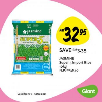 Giant-Weekend-Promotion-2-350x350 - Johor Kedah Kelantan Kuala Lumpur Melaka Negeri Sembilan Pahang Penang Perak Perlis Promotions & Freebies Putrajaya Sabah Sarawak Selangor Supermarket & Hypermarket Terengganu 