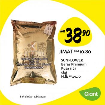 Giant-Weekend-Promotion-21-350x350 - Johor Kedah Kelantan Kuala Lumpur Melaka Negeri Sembilan Pahang Penang Perak Perlis Promotions & Freebies Putrajaya Sabah Sarawak Selangor Supermarket & Hypermarket Terengganu 