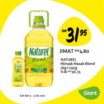 Giant-Weekend-Promotion-25-350x350 - Johor Kedah Kelantan Kuala Lumpur Melaka Negeri Sembilan Pahang Penang Perak Perlis Promotions & Freebies Putrajaya Sabah Sarawak Selangor Supermarket & Hypermarket Terengganu 