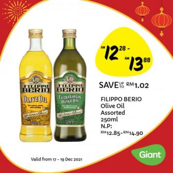 Giant-Weekend-Promotion-3-1-350x350 - Johor Kedah Kelantan Kuala Lumpur Melaka Negeri Sembilan Pahang Penang Perak Perlis Promotions & Freebies Putrajaya Sabah Sarawak Selangor Supermarket & Hypermarket Terengganu 