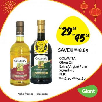 Giant-Weekend-Promotion-4-1-350x350 - Johor Kedah Kelantan Kuala Lumpur Melaka Negeri Sembilan Pahang Penang Perak Perlis Promotions & Freebies Putrajaya Sabah Sarawak Selangor Supermarket & Hypermarket Terengganu 