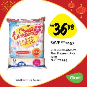 Giant-Weekend-Promotion-6-1-350x350 - Johor Kedah Kelantan Kuala Lumpur Melaka Negeri Sembilan Pahang Penang Perak Perlis Promotions & Freebies Putrajaya Sabah Sarawak Selangor Supermarket & Hypermarket Terengganu 