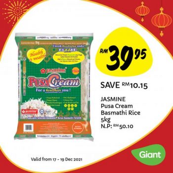 Giant-Weekend-Promotion-7-1-350x350 - Johor Kedah Kelantan Kuala Lumpur Melaka Negeri Sembilan Pahang Penang Perak Perlis Promotions & Freebies Putrajaya Sabah Sarawak Selangor Supermarket & Hypermarket Terengganu 