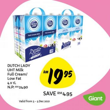 Giant-Weekend-Promotion-8-350x350 - Johor Kedah Kelantan Kuala Lumpur Melaka Negeri Sembilan Pahang Penang Perak Perlis Promotions & Freebies Putrajaya Sabah Sarawak Selangor Supermarket & Hypermarket Terengganu 