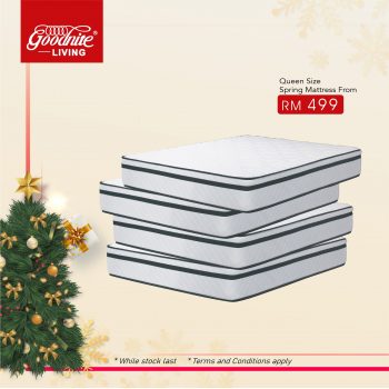 Goodnite-Living-Christmas-and-Year-End-Grand-Sale-18-350x350 - Beddings Dinnerware Furniture Home & Garden & Tools Home Decor Malaysia Sales Selangor 