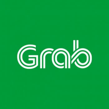 Grab-HSBC-Promo-Code-350x350 - Johor Kedah Kelantan Kuala Lumpur Melaka Negeri Sembilan Online Store Others Pahang Penang Perak Perlis Promotions & Freebies Putrajaya Sabah Sarawak Selangor Terengganu 