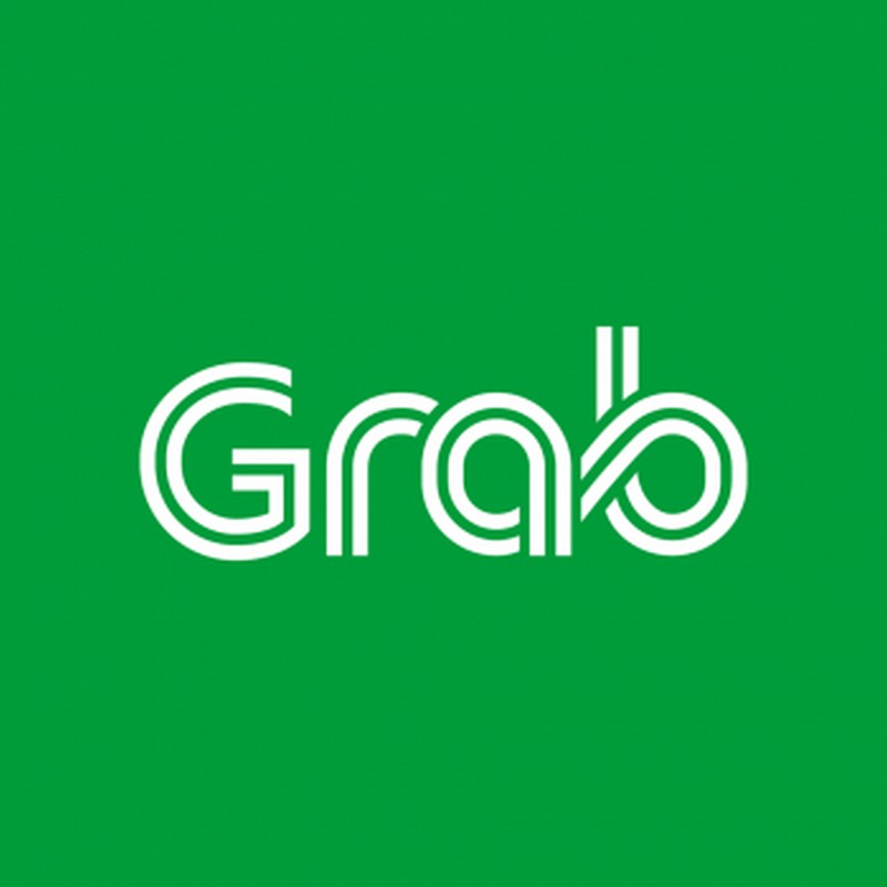 2022 grab malaysia food promo code This Month’s