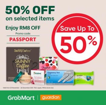 Guardian-GrabMart-Promotion-350x349 - Beauty & Health Health Supplements Johor Kedah Kelantan Kuala Lumpur Melaka Negeri Sembilan Online Store Pahang Penang Perak Perlis Personal Care Promotions & Freebies Putrajaya Sabah Sarawak Selangor Terengganu 