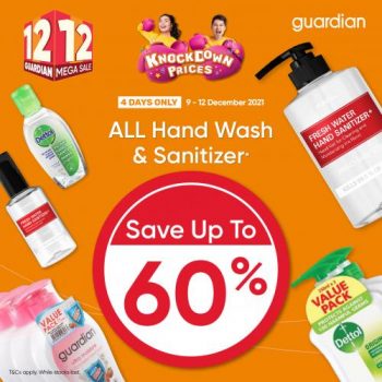 Guardian-Hand-Wash-Sanitizer-Promotion-350x350 - Beauty & Health Health Supplements Johor Kedah Kelantan Kuala Lumpur Melaka Negeri Sembilan Online Store Pahang Penang Perak Perlis Personal Care Promotions & Freebies Putrajaya Sabah Sarawak Selangor Terengganu 