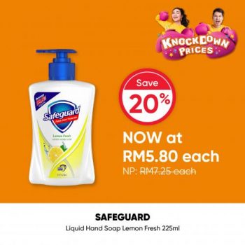 Guardian-Hand-Wash-Sanitizer-Promotion-5-350x350 - Beauty & Health Health Supplements Johor Kedah Kelantan Kuala Lumpur Melaka Negeri Sembilan Online Store Pahang Penang Perak Perlis Personal Care Promotions & Freebies Putrajaya Sabah Sarawak Selangor Terengganu 