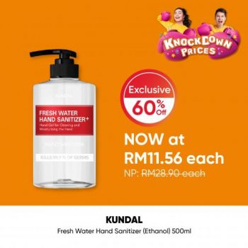 Guardian-Hand-Wash-Sanitizer-Promotion-7-350x350 - Beauty & Health Health Supplements Johor Kedah Kelantan Kuala Lumpur Melaka Negeri Sembilan Online Store Pahang Penang Perak Perlis Personal Care Promotions & Freebies Putrajaya Sabah Sarawak Selangor Terengganu 