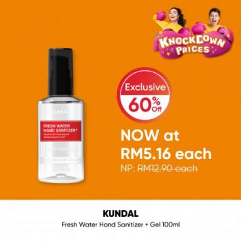 Guardian-Hand-Wash-Sanitizer-Promotion-8-350x350 - Beauty & Health Health Supplements Johor Kedah Kelantan Kuala Lumpur Melaka Negeri Sembilan Online Store Pahang Penang Perak Perlis Personal Care Promotions & Freebies Putrajaya Sabah Sarawak Selangor Terengganu 