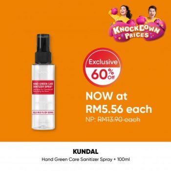 Guardian-Hand-Wash-Sanitizer-Promotion-9-350x350 - Beauty & Health Health Supplements Johor Kedah Kelantan Kuala Lumpur Melaka Negeri Sembilan Online Store Pahang Penang Perak Perlis Personal Care Promotions & Freebies Putrajaya Sabah Sarawak Selangor Terengganu 