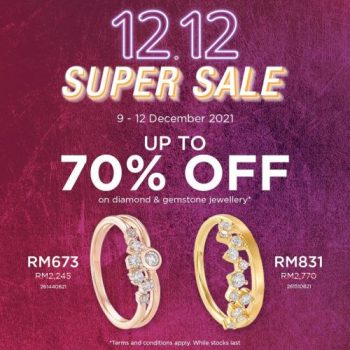 HABIB-12.12-Sale-2-350x350 - Gifts , Souvenir & Jewellery Jewels Johor Kedah Kelantan Kuala Lumpur Malaysia Sales Melaka Negeri Sembilan Pahang Penang Perak Perlis Putrajaya Sabah Sarawak Selangor Terengganu 