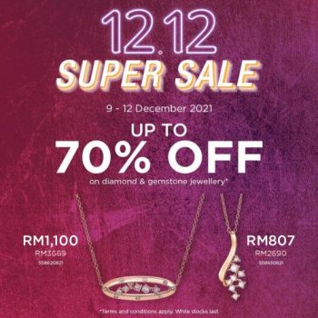 HABIB-12.12-Sale-3-350x350 - Gifts , Souvenir & Jewellery Jewels Johor Kedah Kelantan Kuala Lumpur Malaysia Sales Melaka Negeri Sembilan Pahang Penang Perak Perlis Putrajaya Sabah Sarawak Selangor Terengganu 